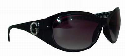 Soleil lunettes Femme Guess By Marciano Lunettes De Yf6b7gy